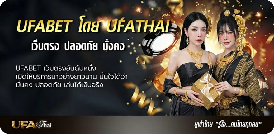 โปรโมชั่น วิธีปลูกผักเคลในกระถาง แนะนำ — แทงบอลออนไลน์ คาสิโน หวย มวย สล็อต ครบวงจร