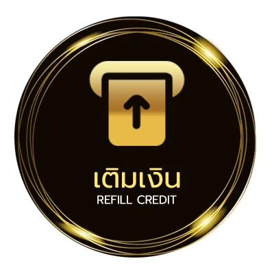 ระบบฝากถอน วิธีปลูกผักเคลในกระถาง ไว 24 ชั่วโมง