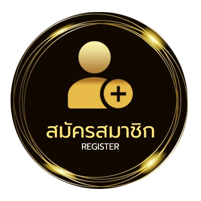 สมัครฟรี วิธีปลูกผักเคลในกระถาง ง่ายสุด ๆ