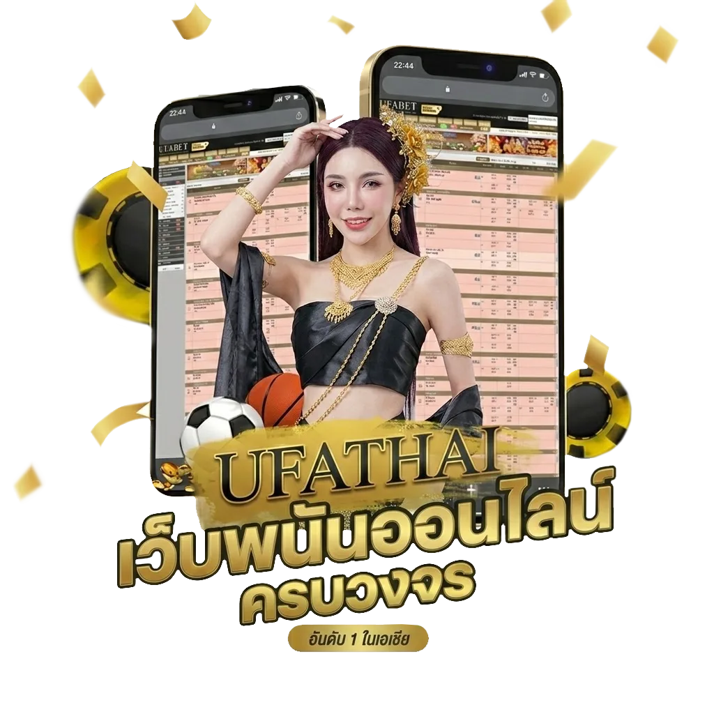 วิธีปลูกผักเคลในกระถาง โบนัส — สำหรับสมาชิก